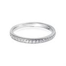 2.5mm Vintage Court