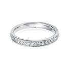 3.0mm Vintage Court