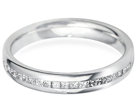 3.5mm Channel Set