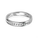 3.5mm Channel Set