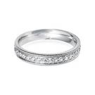 4.0mm Vintage Court
