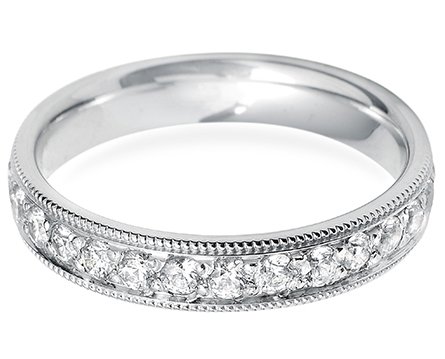 4.0mm Vintage Court