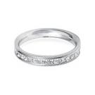 3.0mm Vintage Flat