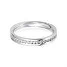 3.0mm Channel Set Flat