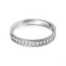 3.5mm Vintage Flat