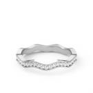 Wave Diamond