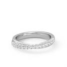 Crossover Diamond 2.7mm