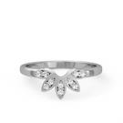 5 Leaf Diamond