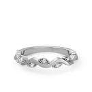 9 Leaf Diamond
