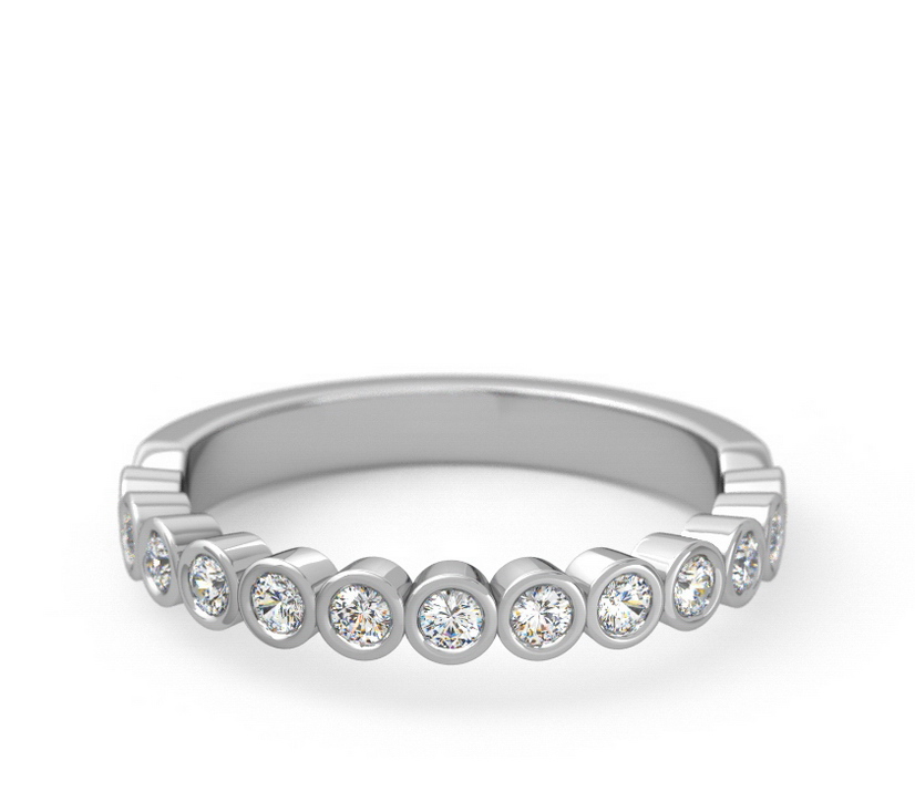 Rubover Diamond Set