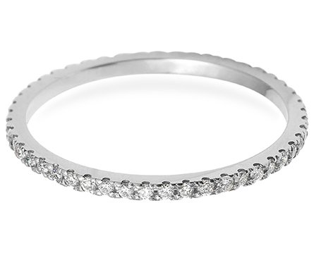 1.35mm Slender Vintage