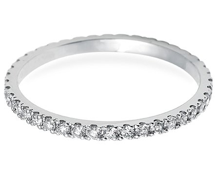 1.5mm Slender Vintage