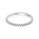 1.5mm Slender Vintage