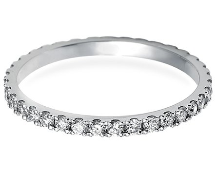 1.7mm Slender Vintage
