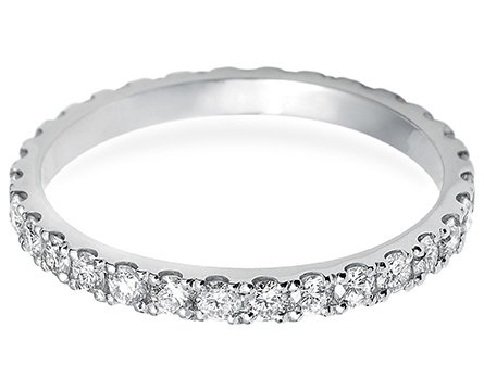 2.0mm Vintage Style
