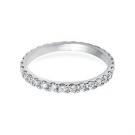 2.0mm Vintage Style