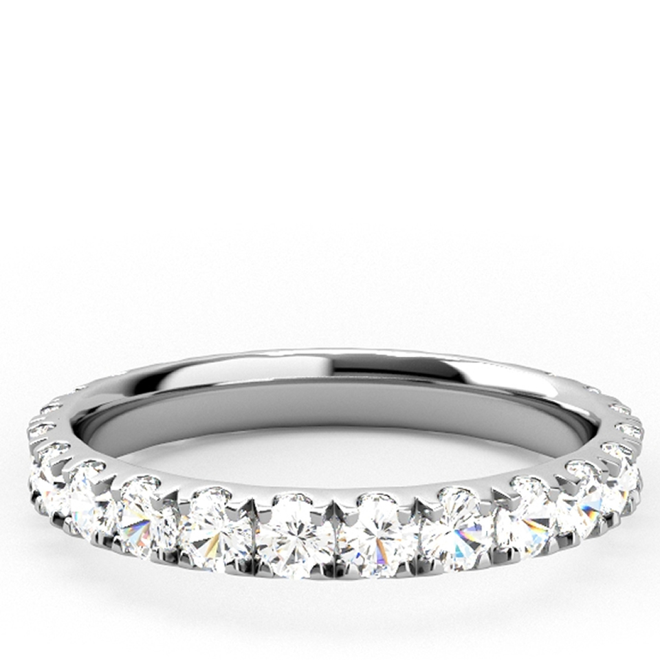 3.0mm Vintage Style