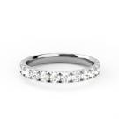 3.0mm Vintage Style