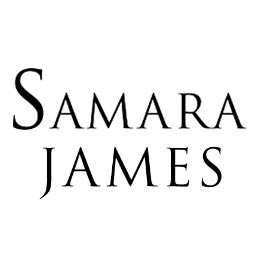 (c) Samarajames.com