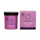 Diamond Ring Cleaner