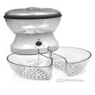 Sonic Ring Cleaning Kit