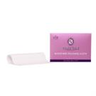 Pocket Polishing Cloth