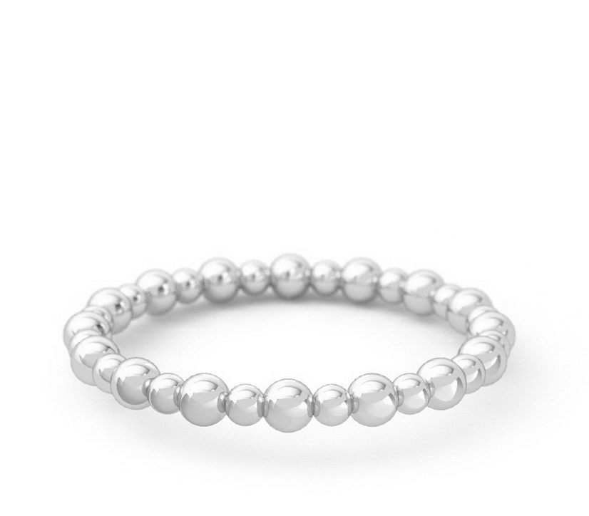 Bead