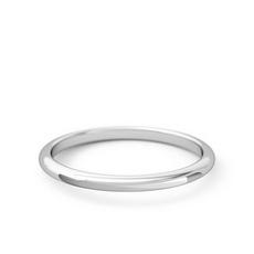 Super Deluxe D-Shape